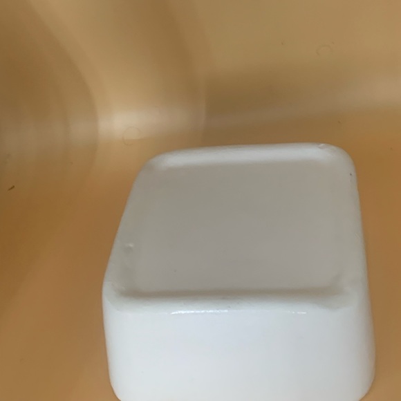 Small Box Arabic Script - Picture 4 of 7